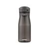 Contigo Jackson Autopop 946ml Water Bottle - Licorice