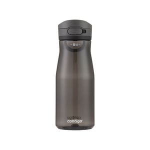 Contigo Jackson Autopop 946ml Water Bottle - Licorice