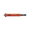 Crescent 3 - 1/2in. PH2 u-GUARD Impact Fastener Drive - 2 Pack