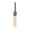 Victor Sports Pro Level Cricket Bat Grade 1 English Willow Prime