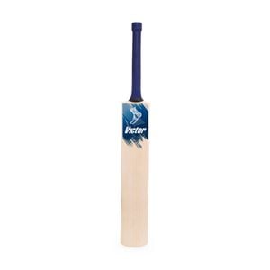 Victor Sports Pro Level Cricket Bat Grade 1 English Willow Prime