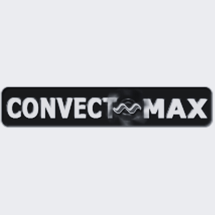 ConvectMAX
