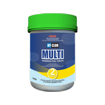 Hy-Clor 1kg Multi Tablets