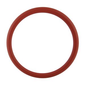 Cal Custom 14" Burgundy Leather Half-Wrap Replacement for Steering Wheel