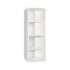 Kaboodle 450mm Medium Pantry