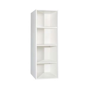 Kaboodle 450mm Medium Pantry