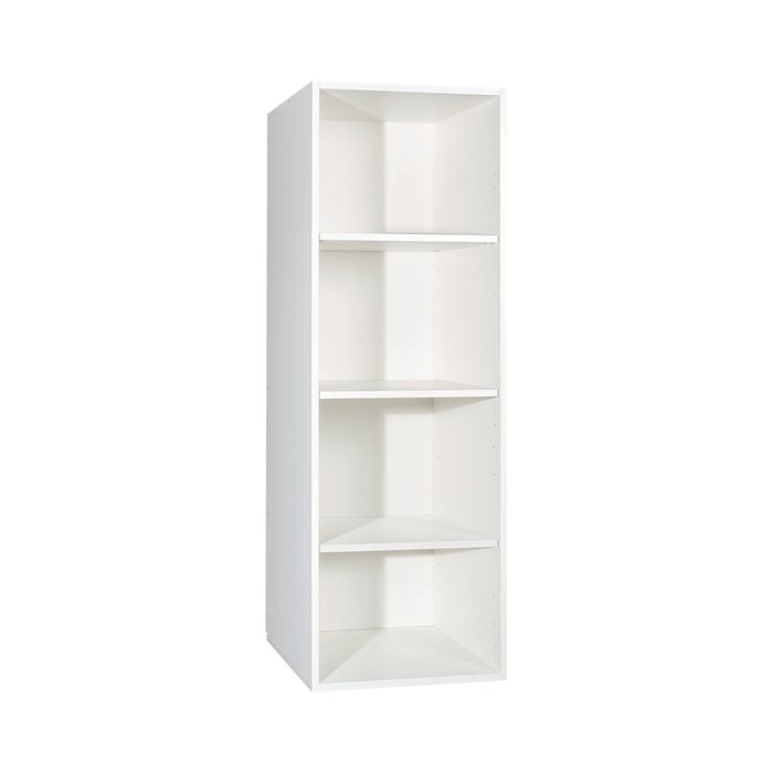 Kaboodle 450mm Medium Pantry