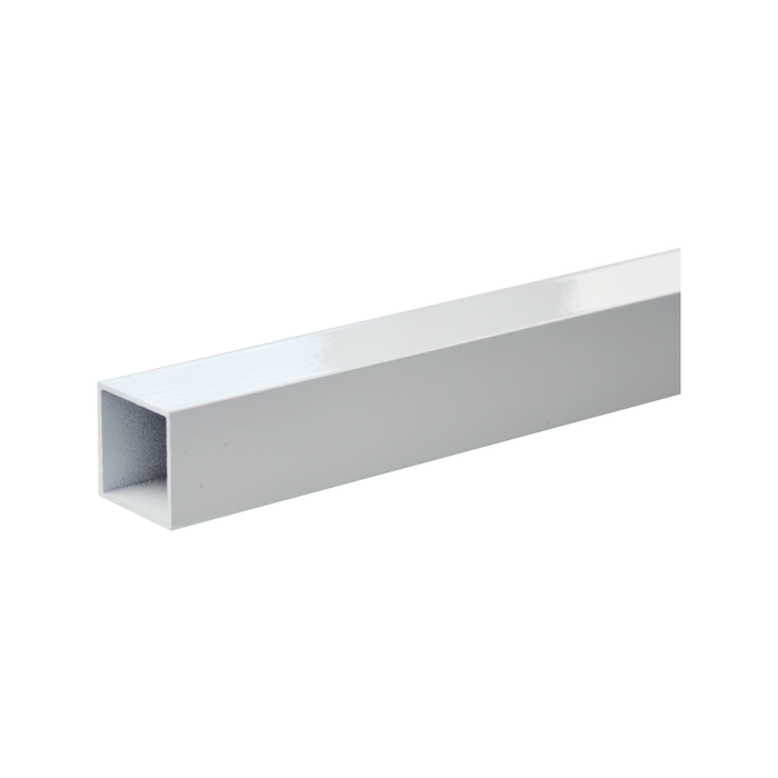 Lloyd Pans Teglia Per Pizza Siciliana In Alluminio Antiadherente 25x25 Cm | Professionale Per Pizze Al Taglio E Focacce | Fatte In USA - 4