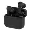 Creative Zen Air 2 In-ear Headphones - Black [51ef1190aa000]