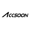 Accsoon