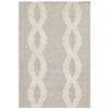 Craftsman 741 Bone 280X190Cm Rug