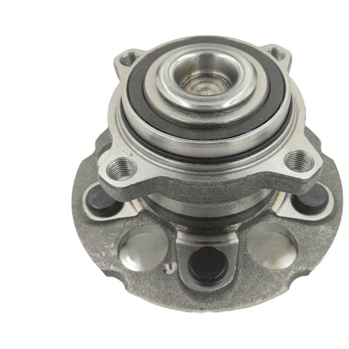 Rear Wheel Bearing Hub For Honda Odyssey RB1 RB2 RB3 2004-2014 12mm Studs