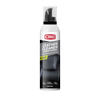 CRC 300ml Leather Cleaner and Conditioner