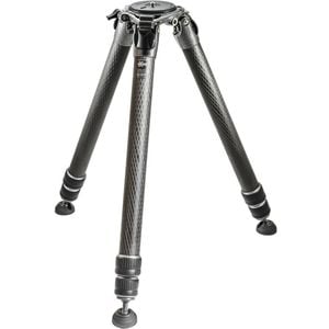 Gitzo Systematic S5 3 Section
