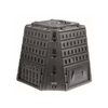 Maze 500L Bio Composter Compost Bin