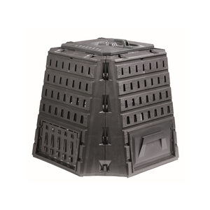 Maze 500L Bio Composter Compost Bin