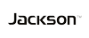 Jackson Electrical