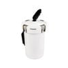 Dynamic Power Aquarium External Canister Filter 400L/H
