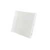 Ntk Cabin Air Filter For Ldv T60 Sk8c Ute 2021+ 2.8l Compatible With Ryco Rca409p