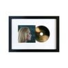 Adele-30 CD Framed Album Art