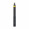 Insta360 Extended Edition Selfie Stick (new Version) For X4/x3/one X2 /one R /one X /one