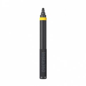 Insta360 Extended Edition Selfie Stick (new Version) For X4/x3/one X2 /one R /one X /one