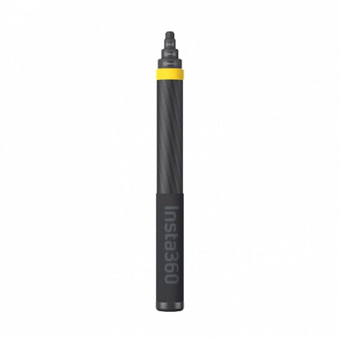 Insta360 Extended Edition Selfie Stick (new Version) For X4/x3/one X2 /one R /one X /one