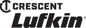 Crescent Lufkin