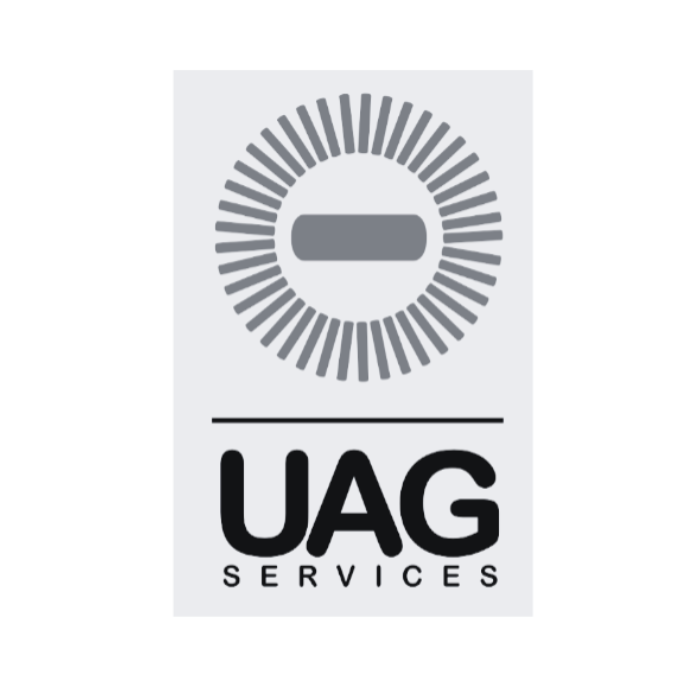 UAG Service