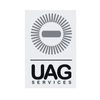 UAG Service