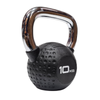 Morgan Urethane Coated Kettlebell [10kg]