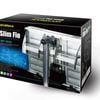 Dymax Slim Flo Sf-500 (dm572)