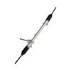 Power Steering Rack for Haval Jolion 2021~Current 1.5L GW4G15 GW4B15