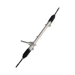Power Steering Rack for Haval Jolion 2021~Current 1.5L GW4G15 GW4B15