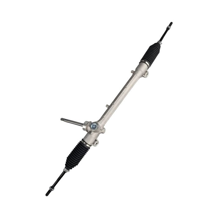 Power Steering Rack for Haval Jolion 2021~Current 1.5L GW4G15 GW4B15