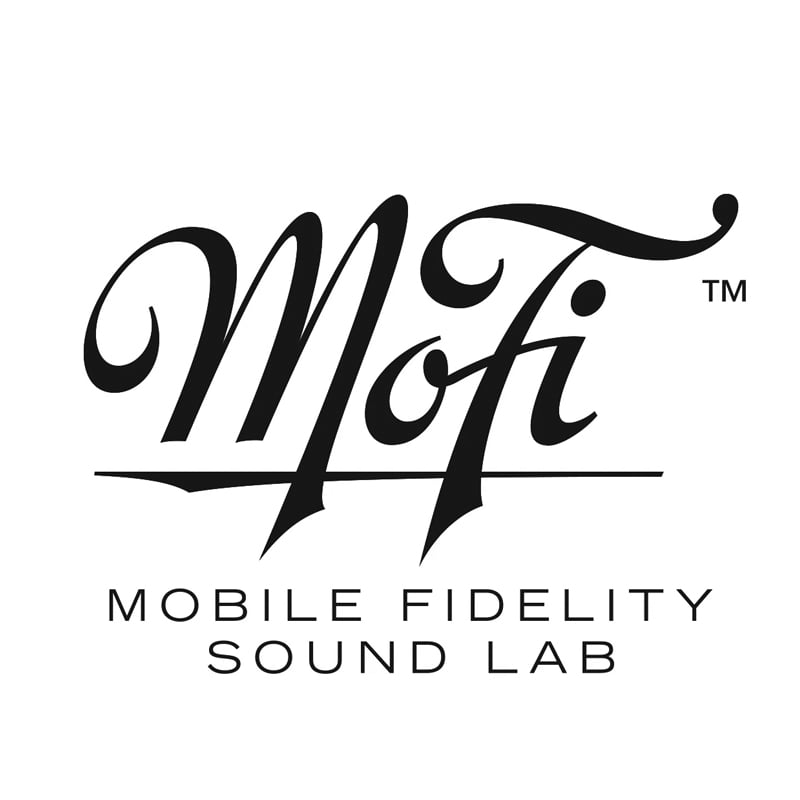 MOBILE FIDELITY