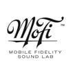 MOBILE FIDELITY