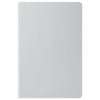 Samsung Galaxy Tab 10.5" A8 Book Cover, Silver