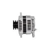 Alternator For Nissan Patrol Y61 GU 4.5L TB45E 1997-2001