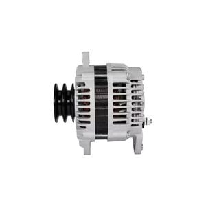 Alternator For Nissan Patrol Y61 GU 4.5L TB45E 1997-2001