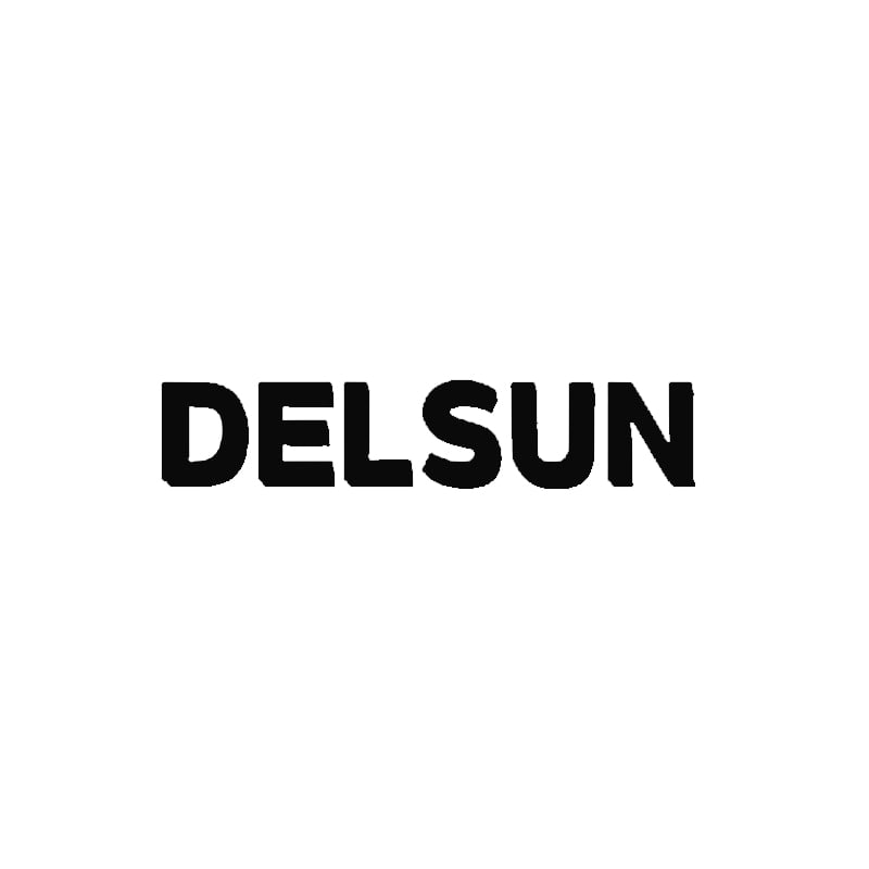 Delsun