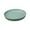 Northcote Pottery 23cm Sage Ava Saucer