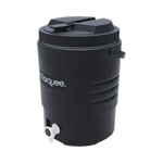 Marquee 8L Insulated Hard Cooler Jug