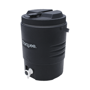 Marquee 8L Insulated Hard Cooler Jug