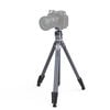 Smallrig Lightweight Travel Tripod Ap-02 4222