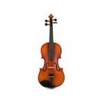 Axiom Concerto Series Violin Outfit - 1/2 Size