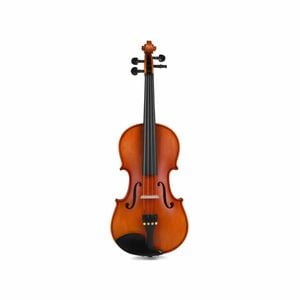 Axiom Concerto Series Violin Outfit - 1/2 Size