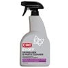 CRC 750ml Exoff Degreaser And Parts Cleaner