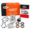 Timing Belt Kit for Nissan Elgrand E50 Pathfinder R50 VG33E 11/1995-6/2005