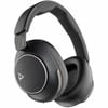 Poly Voyager Surround 80 UC Wireless Over-the-ear Stereo Headset - Black - Binaural - Circumaural - 2987 cm